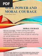 Moral-Courage-and-Will