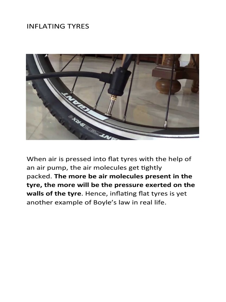 inflating-tyres-boyles-law-pdf