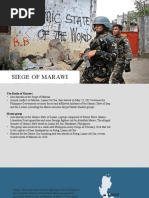 Siege of Marawi