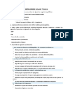 Ejercicios Repaso Tema 11 PDF