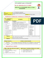 Ses-Tut-13-04-La Importancia de La Autonomía para La Toma Decisiones