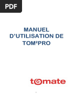 guide-du-plan-comptable-sycebnl-pdf-obligation-finance-banques