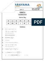 (Errata) Xi-Iit-Cpt