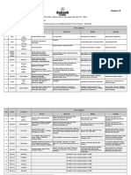 Test Planner - Phase-01 For CF+OYM - AY-2023-2024 Version 3.0