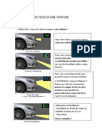 Synthèse_feux voiture