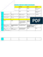 Copia de AGENDA DEL 17 AL 21 DE ABRIL