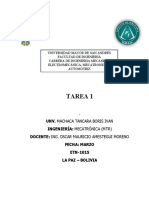 Tarea 1