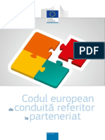 Esf Eccp Leaflet Ro