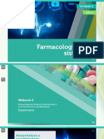 Farmacologia Dos Sistemas - Introdução Parte5