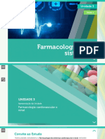 Farmacologia Dos Sistemas - Introdução Parte4