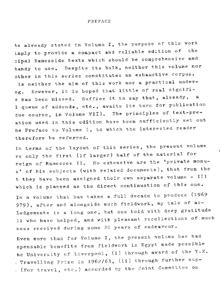 Untitled | PDF