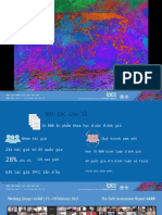 IPCC AR6 WGI Press Conference Slides