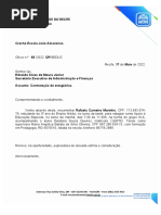 controle-de-n-meros-de-of-cios-pdf