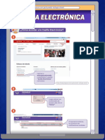 Guía Casilla Electrónica 19.10.2020