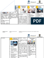 MODULO 1 Vanvas - 2 PDF
