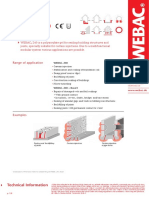 TM Webac-240 en