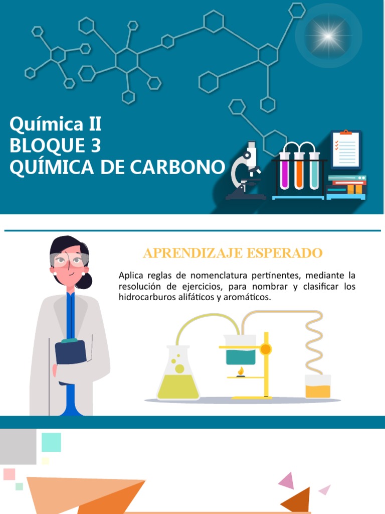 Nomenclatura de Alquenos y Alquinos | PDF | Alqueno | Hidrocarburos