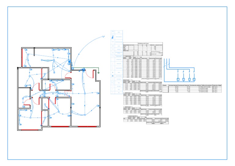 Plano final-Layout1 | PDF