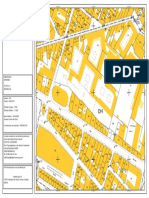 DOUV 1 1000 planCadastralNormalise