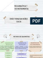 Mapa Conceptual Esquema Doodle Multicolor