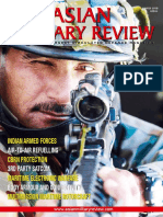 Asian.Military.Review.TruePDF-March.2018