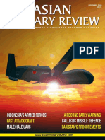 Asian.Military.Review.TruePDF-November.2016