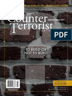The Counter Terrorist TruePDF-January February 2017