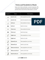 httpscf.ltkcdn.netmusicfiles2124-common-notes-and-symbols-in-music-2-new.pdf