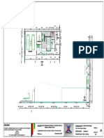 6.planta de Cotada e Mobilada