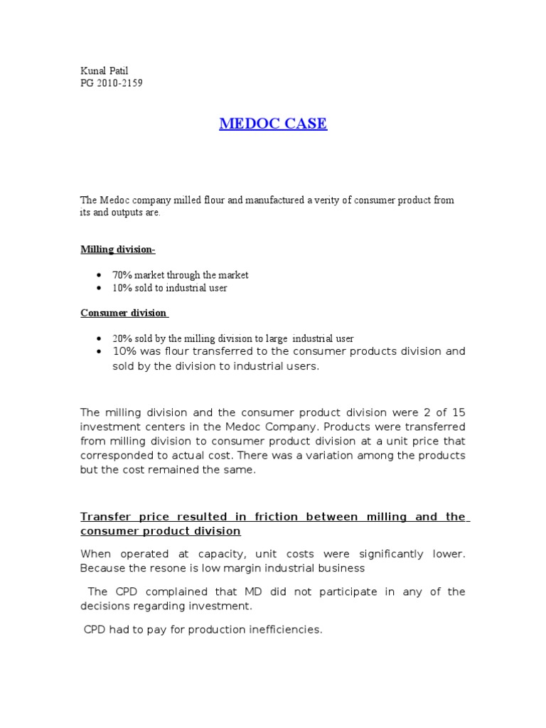 Solartronics inc essay 02 image