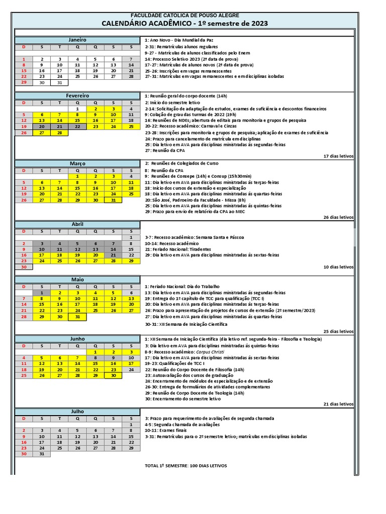 Solenidade de graduação luta livre esportiva no as abre o calendário  de 2023