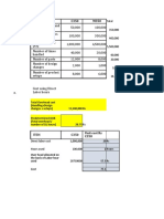 015 Ashish Kumar Cost Accounting Exam