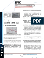 Semana 7 - 2 ORBITALES