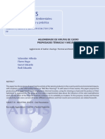 Revista AIDIS: de Ingeniería y Ciencias Ambientales: Investigación, Desarrollo y Práctica