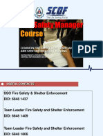 FSM Course Notes-20210728