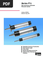 necessary or unnecessary ”A-2” SB0106-7 SecC | PDF | Electrical Engineering | Machines