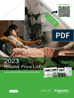 Retailer 2023 - CatalogueEdit Final v20230214 Low-Res