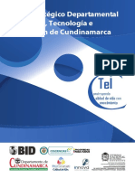 Documento+técnico+ciencia+pp Tics