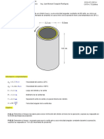 H MDF 2023-1 PC01 CIV5-4 P02 Resolu