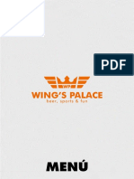 Menu Wings Palace 2022-0003
