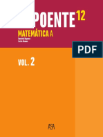 Expoente 12 Manual Do Professor Vol 2