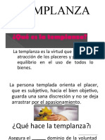 Documento (FGGGF