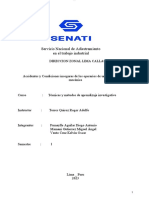 Servicio Nacional de Adiestramiento en El Trabajo Industrial