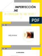 Que La Imperfección No Gane: ¡A Corregir Se Ha Dicho ! 1