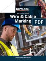 BPG - Wire-Cable-Marking (Wirecable)