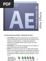 Download After Effects by Erick Menezes de Souza SN63986456 doc pdf