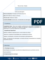 FACULDADE DE CAMPINA GRANDE – FAC-CG COMPONENTE CURRICULAR: SEMIOLOGIA E  SEMIOTÉCNICA DOCENTE: LÍDIA MARIA ALBUQUERQUE ANAMNESE. - ppt carregar