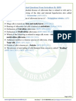 Sericulture Paid PDF