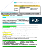 3.horas Magnitudes Fundamentales y Derivadas Especiales (4) (2) - 1