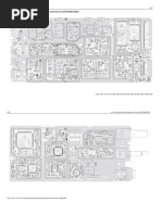 Yaesu FT-2600M Circuit Diagram | PDF